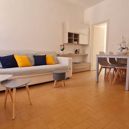 La Casa Di Delia Apartment Marciana Marina  Exterior foto